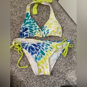 O’Neill Bikini